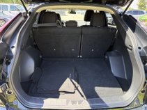 Used 2024 Mitsubishi Eclipse Cross AWD image 21