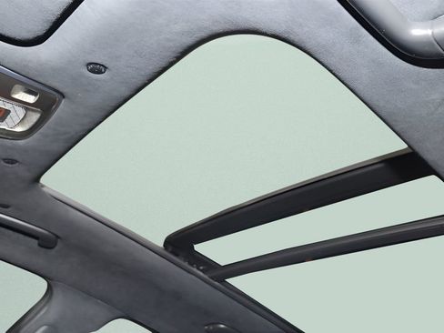 New 2026 Genesis GV70 3.5T Sport Prestige image 15