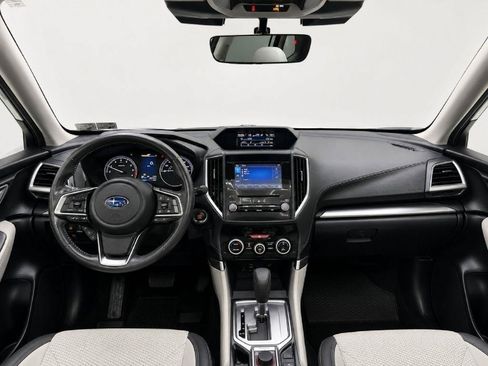 Used 2023 Subaru Forester Premium AWD/4WD image 23