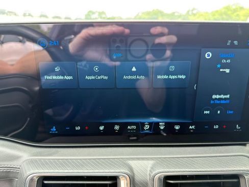Used 2026 Ford Mustang GT Premium RWD image 24