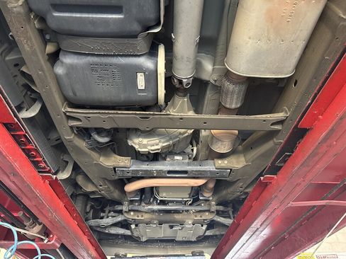 Used 2018 Chevrolet Tahoe Premier image 18