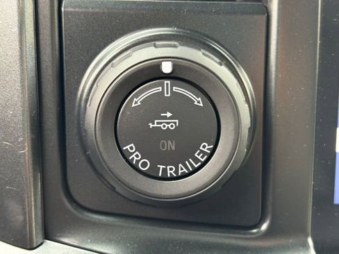 Used 2023 Ford F150 XLT w/ Equipment Group 302A High image 16