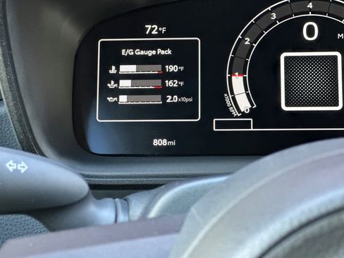 Used 2023 Toyota Corolla GR Morizo image 28