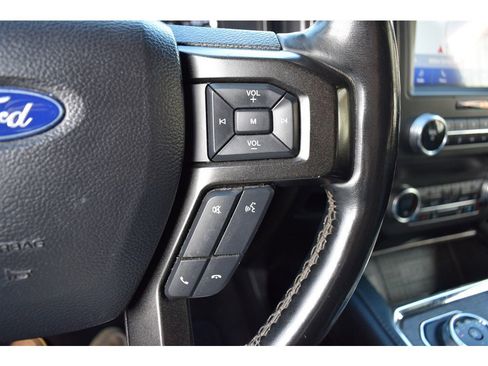 Used 2020 Ford Expedition Limited image 42