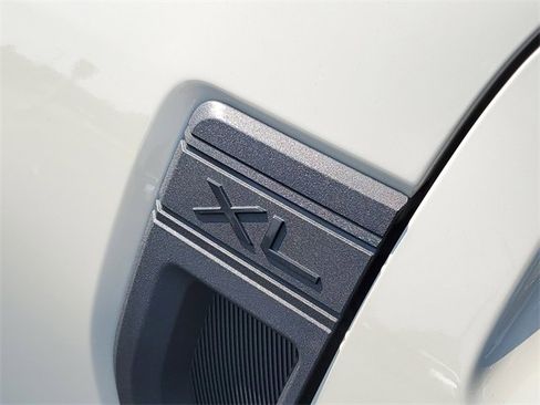 New 2025 Ford Maverick XL w/ 4K Tow Package image 6