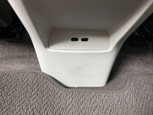 New 2026 GMC Terrain Denali AWD/4WD image 21