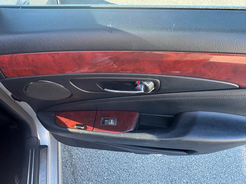 Used 2007 Lexus LS 460 image 49
