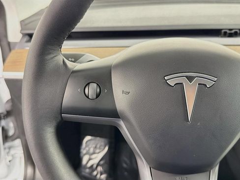 Used 2022 Tesla Model 3 RWD image 48