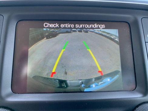 Used 2017 RAM 1500 Tradesman w/ Power & Remote Entry Group RWD image 16