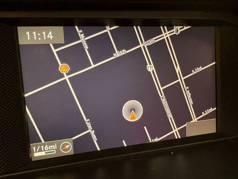 Used 2012 Mercedes-Benz C 300 4MATIC Sedan image 27