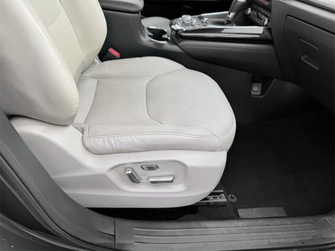 Used 2019 MAZDA CX-9 Grand Touring image 31
