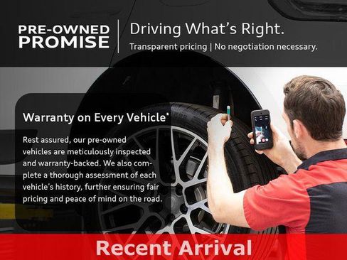 Used 2021 Ford Escape SE w/ SE Sport Appearance Package AWD/4WD image 15