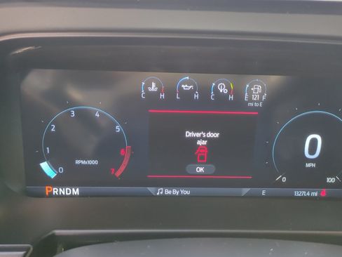Used 2025 Ford F350 Lariat AWD/4WD image 19
