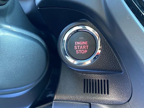 Used 2026 Subaru Forester Touring w/ Touring Package image 29