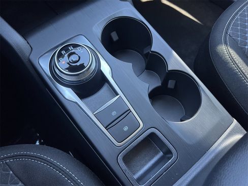 New 2026 Ford Escape Active w/ Tech Pack #1 image 8