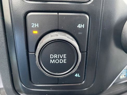 New 2026 Ford F250 XL w/ STX Appearance Package image 28