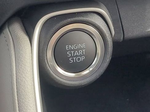 New 2026 Toyota Grand Highlander AWD image 28