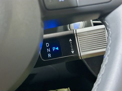 Used 2025 Hyundai Sonata SEL image 25