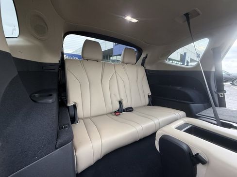 Used 2025 Acura MDX Technology Package image 30