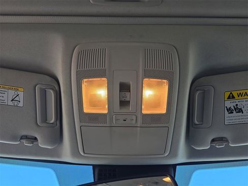 Used 2019 MAZDA CX-5 Grand Touring w/ GT Premium Package image 24