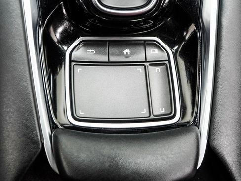 Used 2023 Acura RDX A-Spec image 22