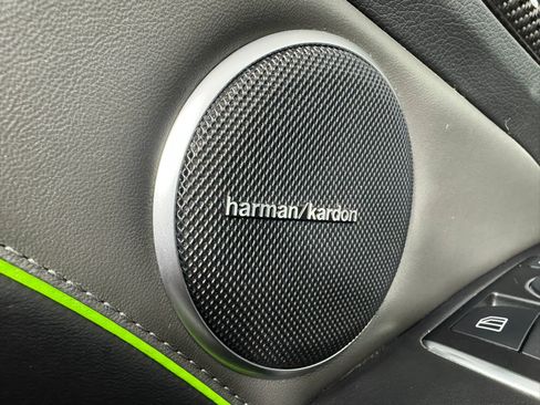 Used 2015 Mercedes-Benz SLK 250 image 38