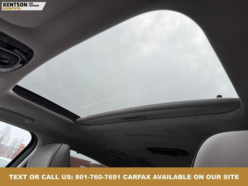 Used 2025 Hyundai Palisade Calligraphy image 34