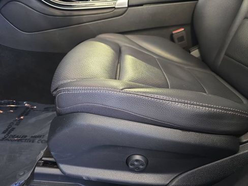 Certified 2021 Mercedes-Benz GLC 300 4MATIC image 31