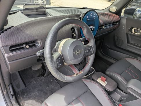 Used 2026 MINI Cooper S FWD image 19
