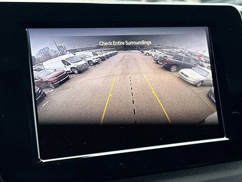 New 2026 RAM ProMaster 1500 w/ Convenience Group image 15