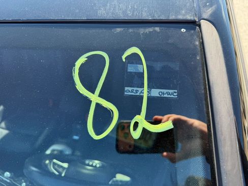 Used 2018 Audi Q3 2.0T Premium image 27