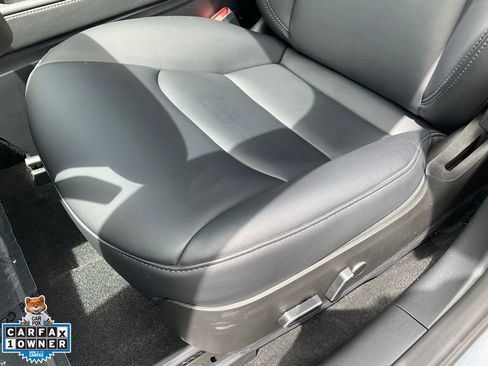 Used 2023 Tesla Model 3 Long Range image 8