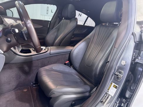 Used 2019 Mercedes-Benz CLS 450 image 10