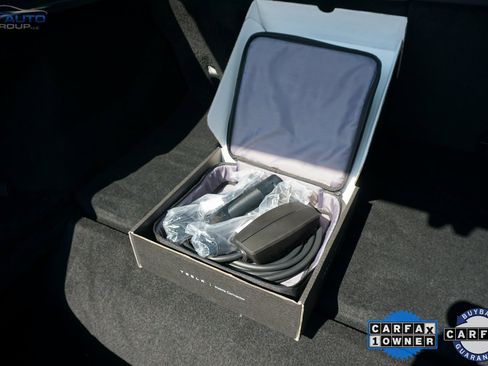 Used 2022 Tesla Model S Plaid image 20