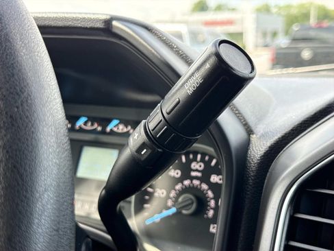 Used 2019 Ford F150 XLT AWD/4WD image 16