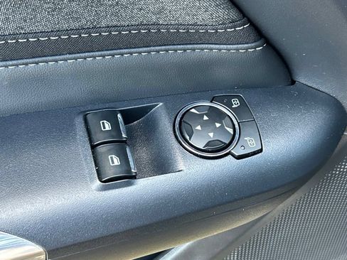 Used 2024 Ford Mustang GT RWD image 13