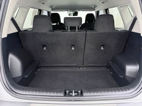 Used 2024 Kia Soul LX w/ Option Group 015 FWD image 13