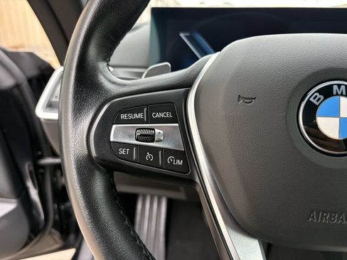 Used 2024 BMW 430i Convertible RWD image 16