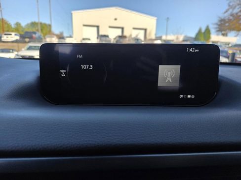 Used 2024 MAZDA CX-50 2.5 Turbo w/ Premium Plus Pkg image 18