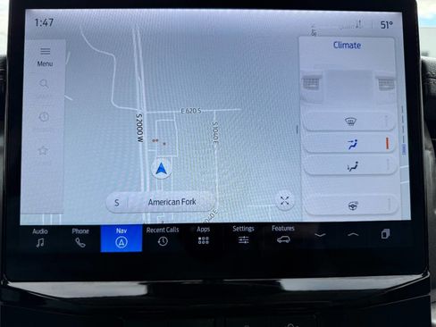 Used 2024 Ford Expedition XLT image 43