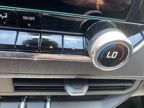 New 2026 Chevrolet Colorado Trail Boss image 28