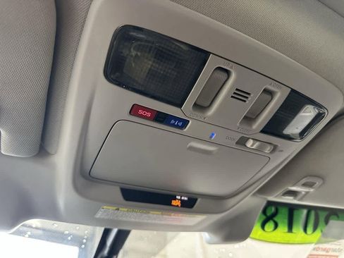 Used 2018 Subaru Outback 2.5i Limited image 20