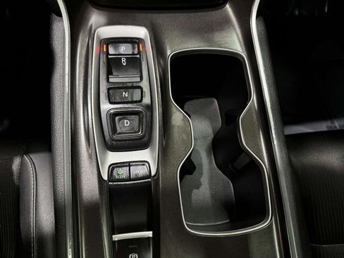 Used 2021 Honda Accord Sport image 34