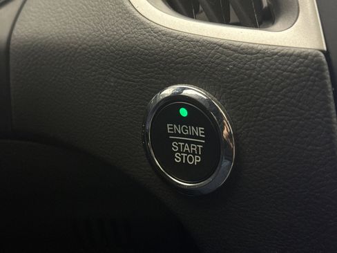 Used 2023 Ford Edge SEL w/ Convenience Package AWD/4WD image 20