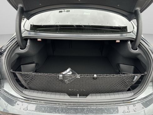 New 2026 Hyundai Sonata N Line FWD image 6