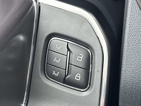 New 2026 Ford F250 Platinum image 26