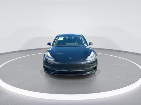 Used 2019 Tesla Model 3 Standard Range RWD image 3