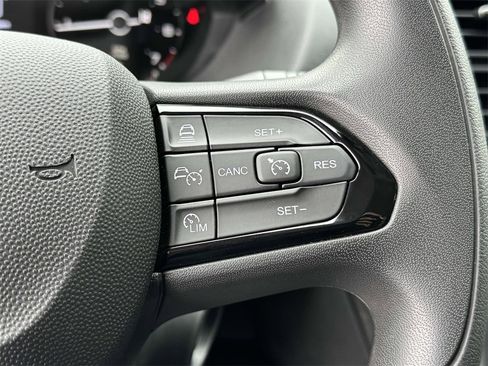 New 2025 RAM ProMaster 2500 w/ Safety Group image 22