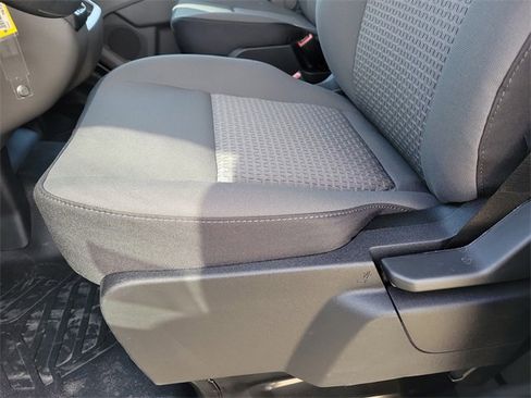 New 2025 Ford Transit 250 Base w/ Load Area Protection Package image 15