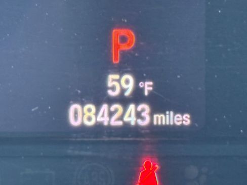 Used 2018 Honda Accord LX image 29